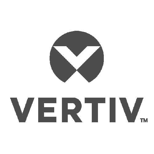 Vertiv ACS8048-NA-DAC-400 Console & Device Servers