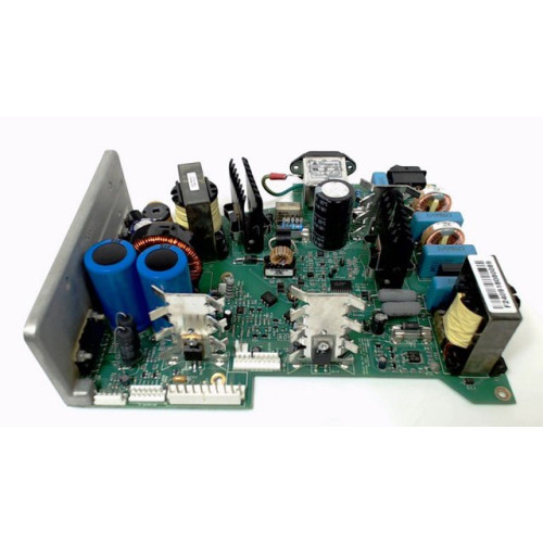 Honeywell H-Class Power Device