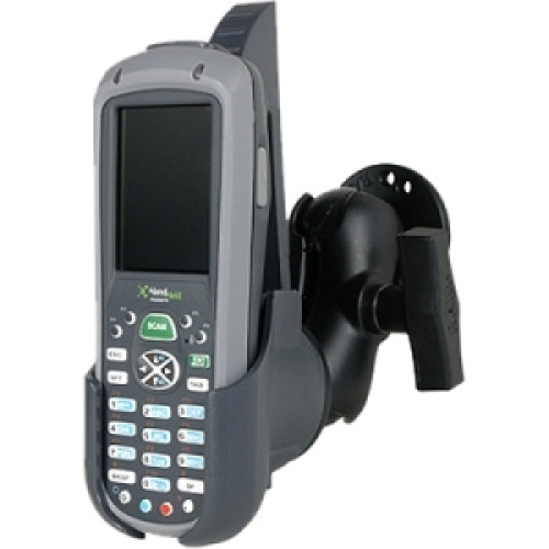 Honeywell Dolphin 7600 Accessory