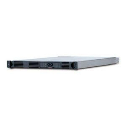 APC SUA1000RM1U Products