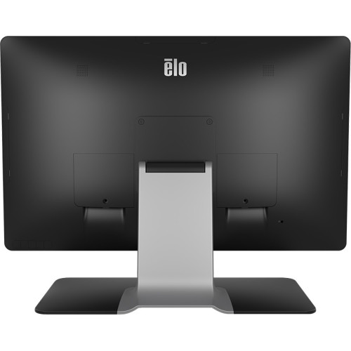 Elo 2202L Touchscreen