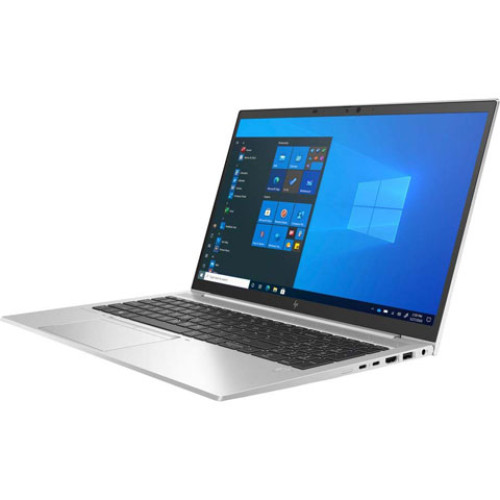 HP EliteBook 850 G8 Notebook PC Laptop
