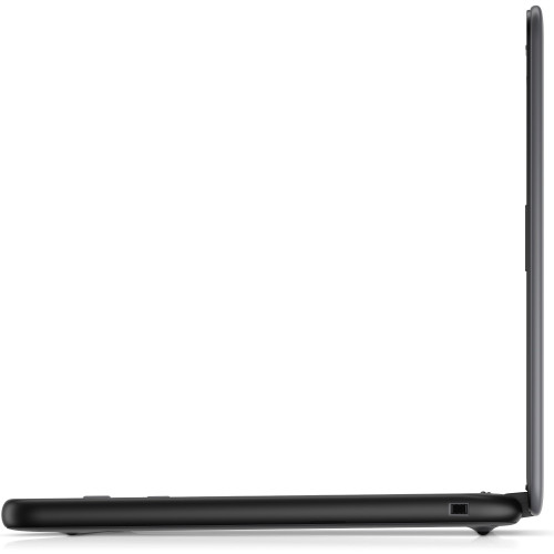 Dell 260KN Chromebook