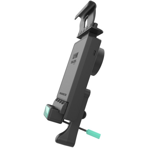 RAM Mount RAM-GDS-DOCKL-V2-SAM16U Products