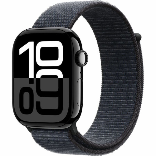 Apple Watch Series 10 Smartwatches