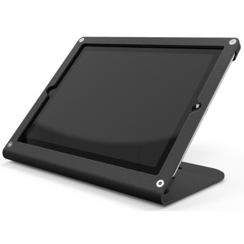 Heckler WindFall Stand Tablet Accessories