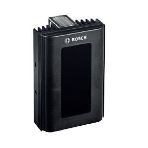 Bosch IIR-50850-XR Security Camera