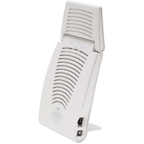 HPE Aruba AP-61 Wireless Access Points