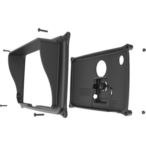 RAM Mount RAM-HOL-GA70LU Products