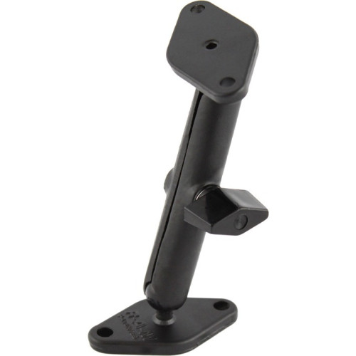 RAM Mount RAM-A-101U-B Products
