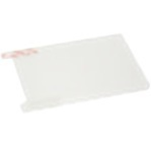 Zebra KT-ET5X-8SCRN1-01 Carrying and Protective Accessories