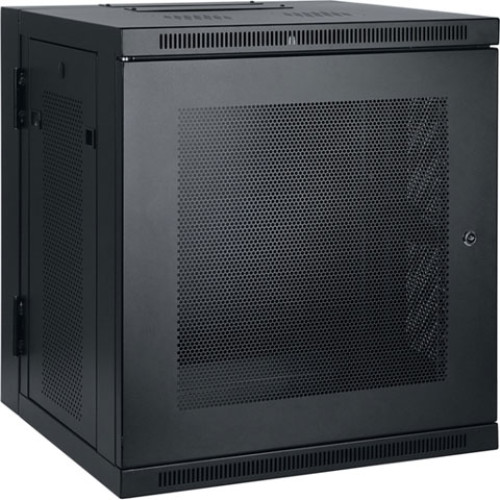 Tripp-Lite SRW12US Accessory