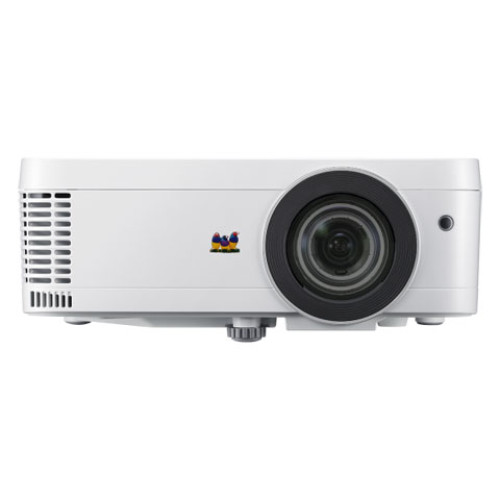 ViewSonic PX706HD Projector