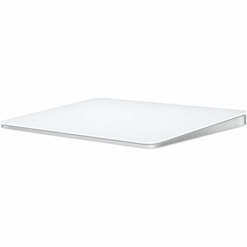 Apple MXK93AM/A Accessory