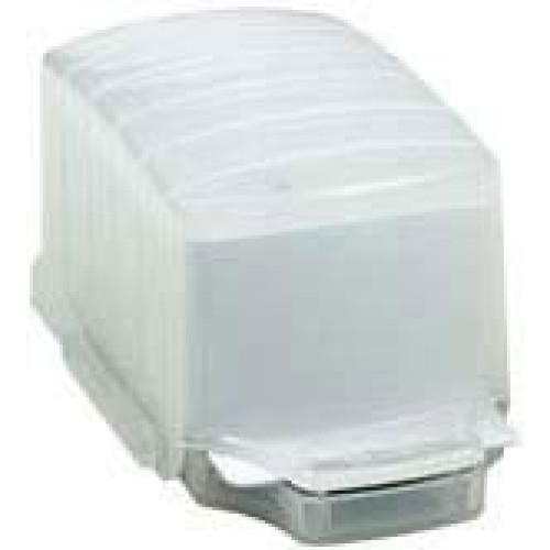 Magicard ID Card Printer Supplies Accessory