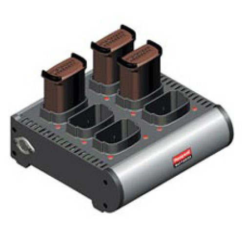 Honeywell Symbol Replacement Batteries Battery