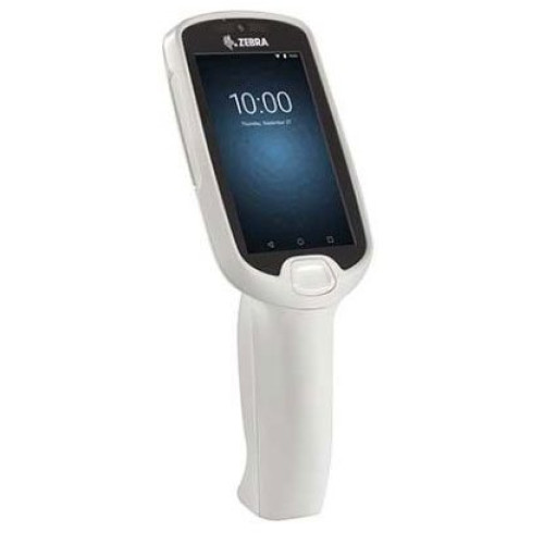 Zebra PS20 Plus Mobile Computer