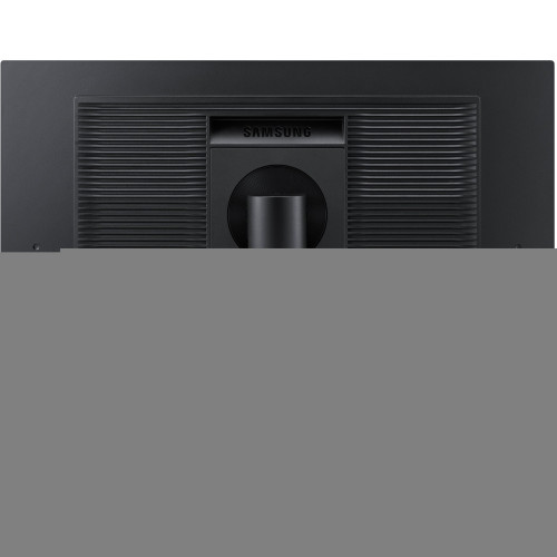 Samsung S19E450BW Digital Signage Display