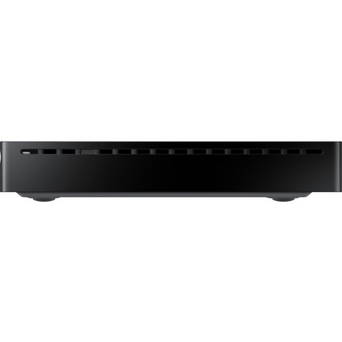 Samsung SBB-SSNU Video Hub