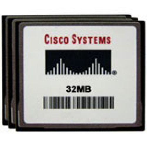 Cisco Accessories Accessory