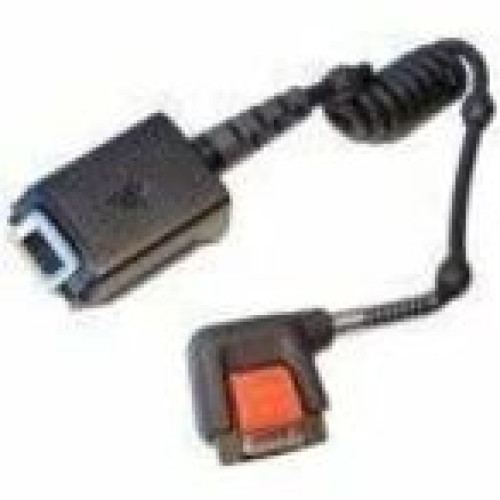 Zebra CBL-RS5X6-ADPWT-01 Cables, Connectors, and Adapters