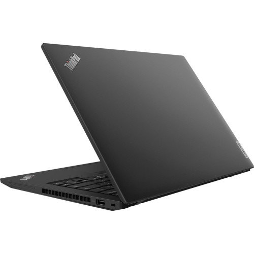 Lenovo ThinkPad P14s Workstation PC