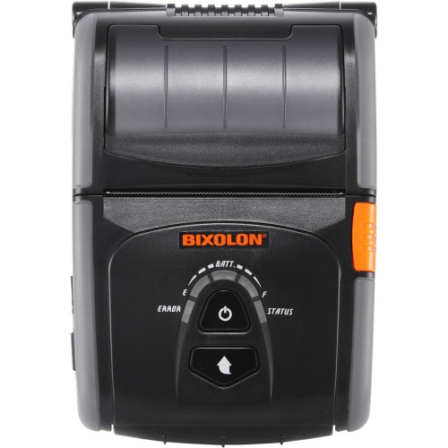 Bixolon SPP-R300 Portable Barcode Printer