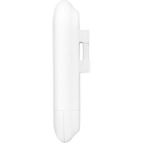 Ubiquiti Networks LOCO5AC-US Wireless Access Points