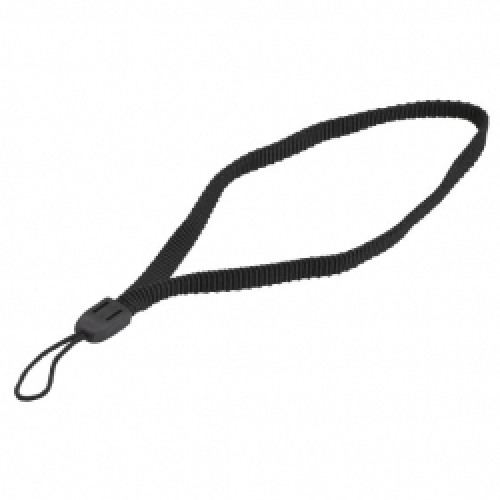Zebra 50-12500-066 Carrying and Protective Accessories