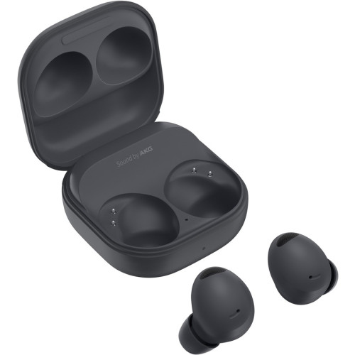 Samsung Galaxy Buds2 Pro True Wireless Audio