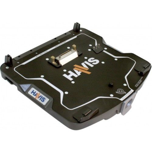 Havis Mount Spare Parts