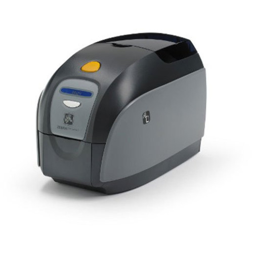 Zebra ZXP Series 1 ID Card Printer