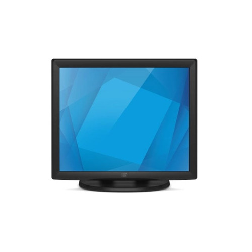 Elo 1915L Touchscreen