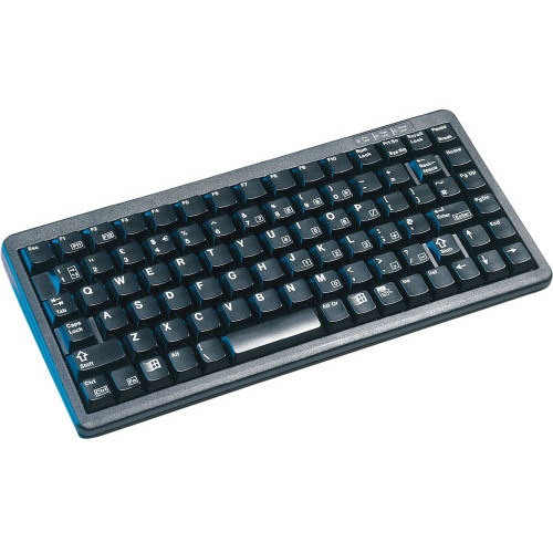 Honeywell CV60 Accessory
