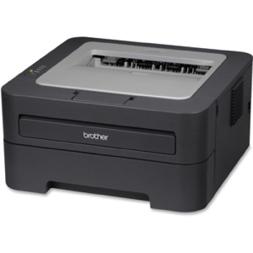 Brother HL-2230 Laser Printer