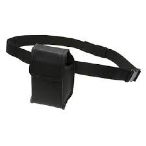 Panasonic FZ-VSTX111U Carrying and Protective Accessories