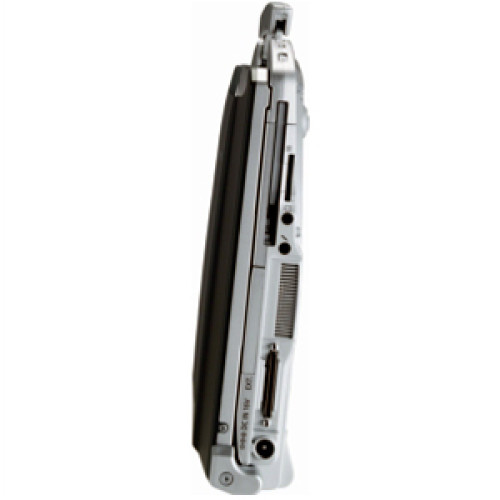 Panasonic Toughbook F8 Rugged Laptop