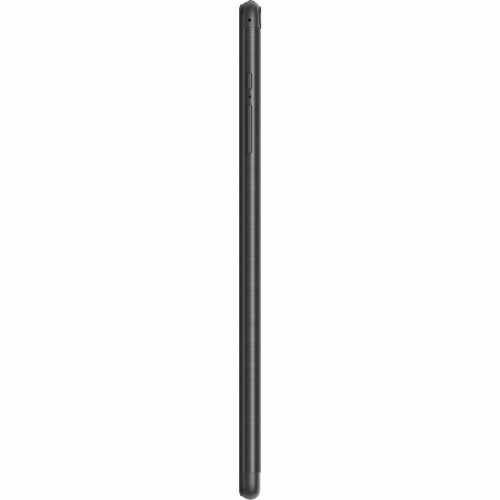 Hyundai Technology 8LAB2 Tablet