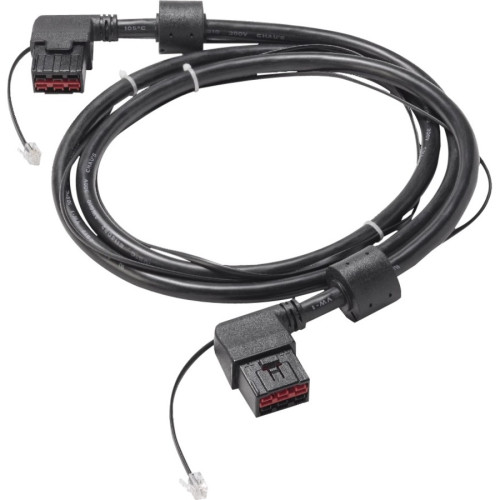 Powerware 9PX Accessory