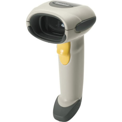 Symbol LS4208 Barcode Scanner