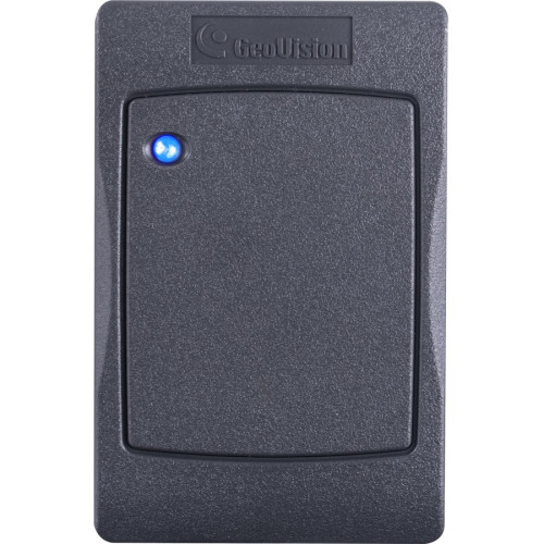 GeoVision 510-SR1251-000 Security Camera