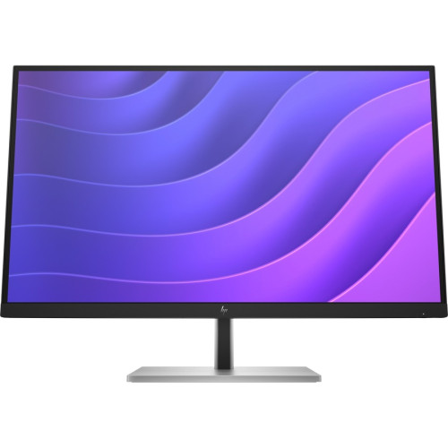 HP 6N6F2AA#ABA Monitor