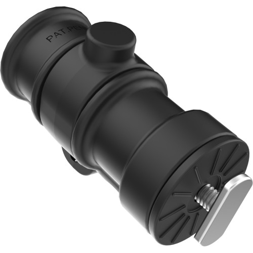 RAM Mount RAP-AAPU Products