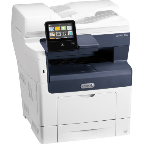 Xerox B405/DNM Multi-Function Printer