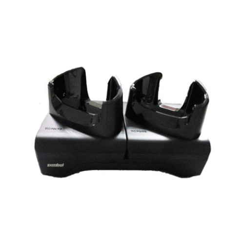 Zebra CRD-TC7X-SE2CU2-02 Docks and Cradles