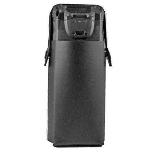 UltimaCase U6139DWK Spare Parts