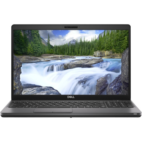 Dell Latitude 5500 Laptop