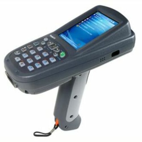 Honeywell Dolphin 7850 Mobile Computer