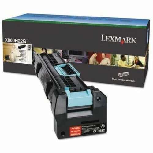 Lexmark X860H22G Accessory