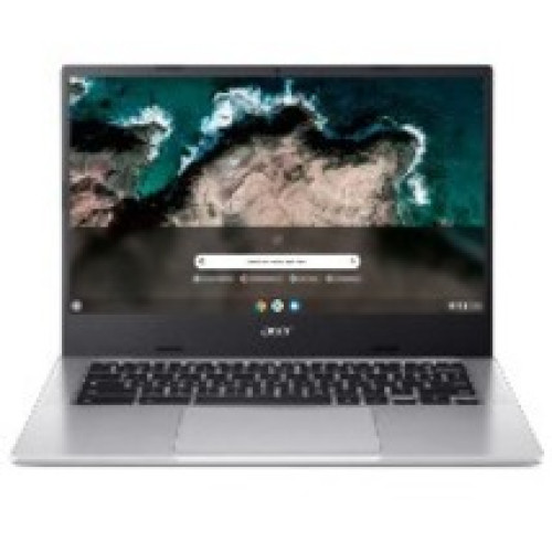 Acer CB514-2HT-K2CG Laptop